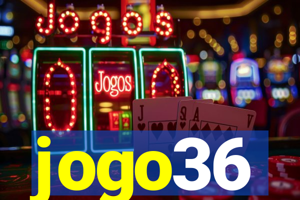 jogo36