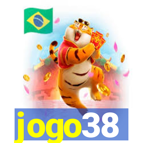 jogo38