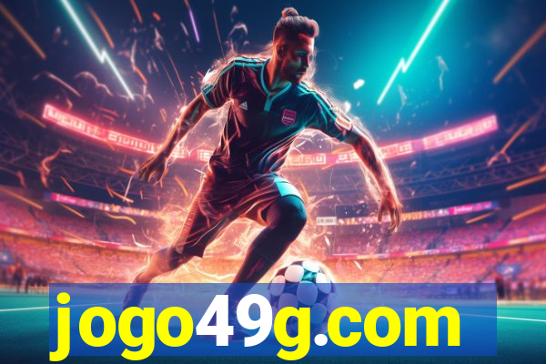 jogo49g.com