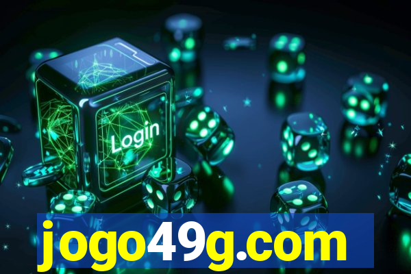 jogo49g.com