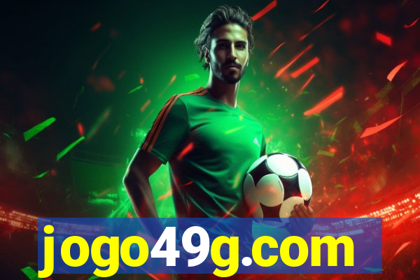 jogo49g.com