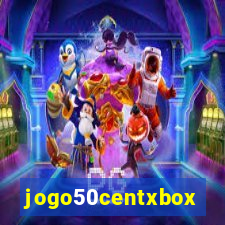 jogo50centxbox