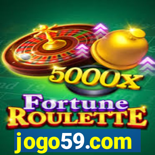 jogo59.com