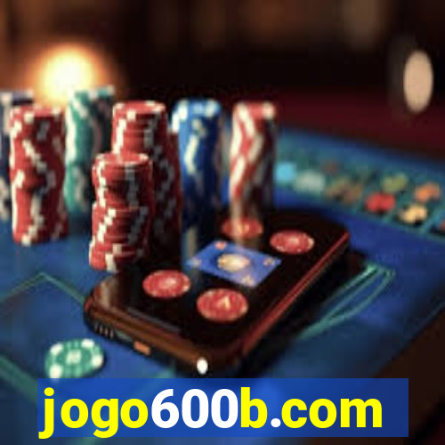 jogo600b.com