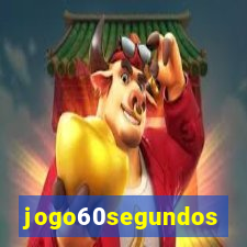 jogo60segundos