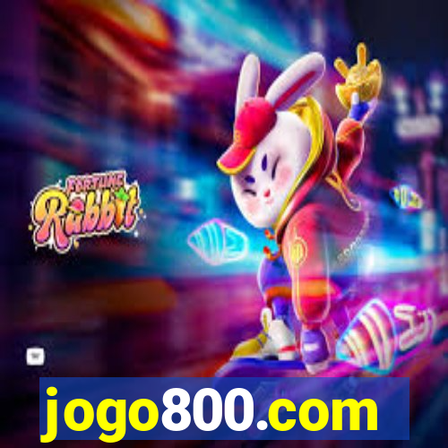 jogo800.com