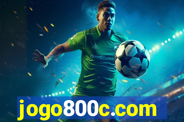 jogo800c.com