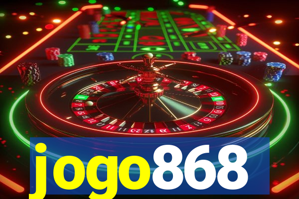 jogo868