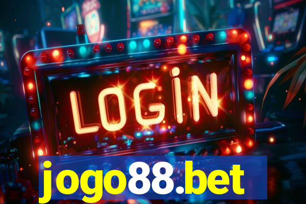 jogo88.bet