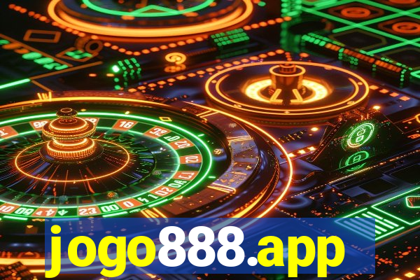 jogo888.app