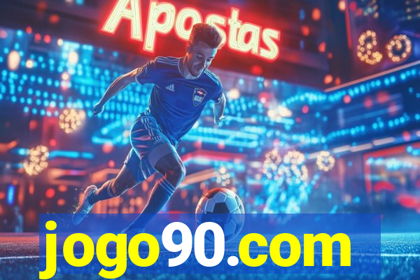 jogo90.com