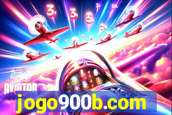 jogo900b.com