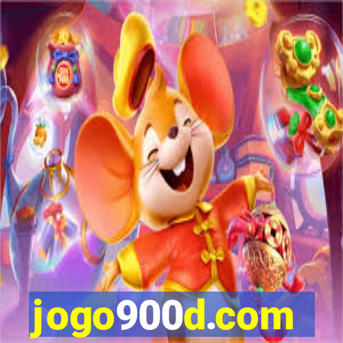 jogo900d.com