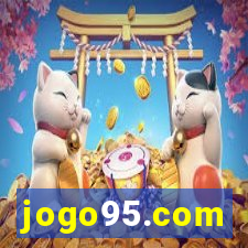 jogo95.com