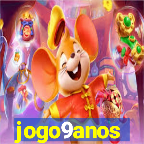 jogo9anos