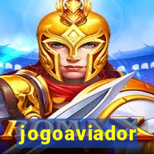 jogoaviador