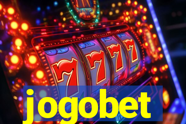 jogobet