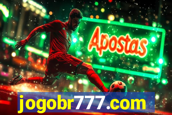 jogobr777.com