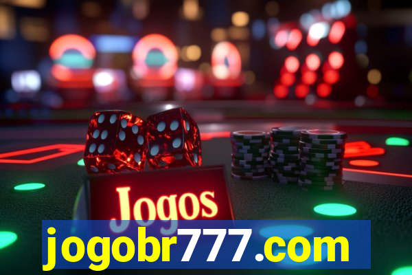 jogobr777.com