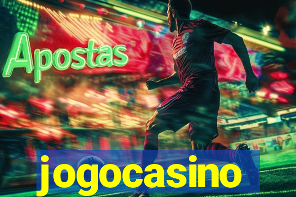 jogocasino