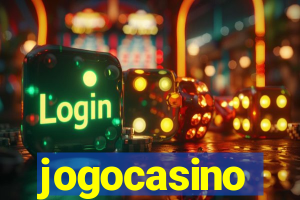 jogocasino