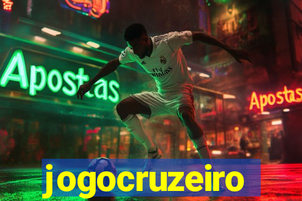 jogocruzeiro