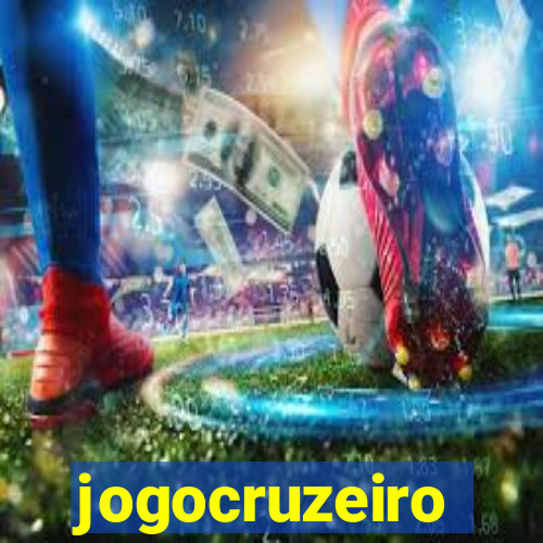 jogocruzeiro