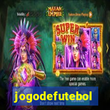 jogodefutebol