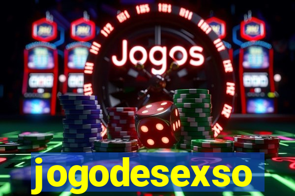 jogodesexso