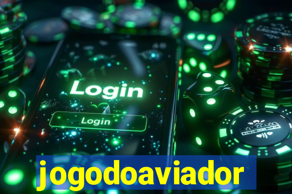 jogodoaviador