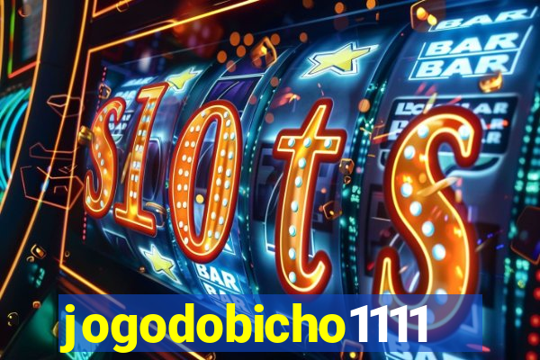 jogodobicho1111