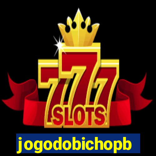 jogodobichopb