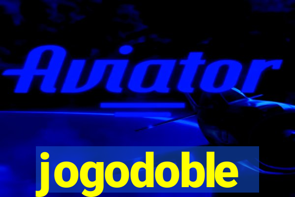 jogodoble