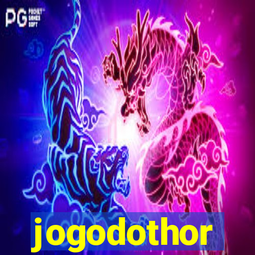 jogodothor