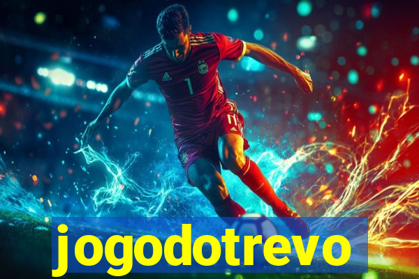 jogodotrevo