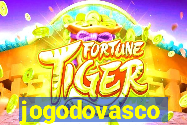 jogodovasco