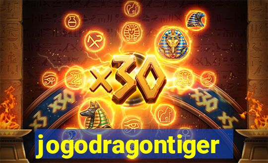 jogodragontiger