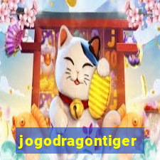 jogodragontiger