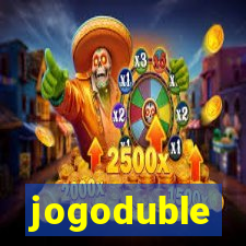 jogoduble