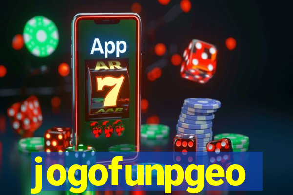 jogofunpgeo