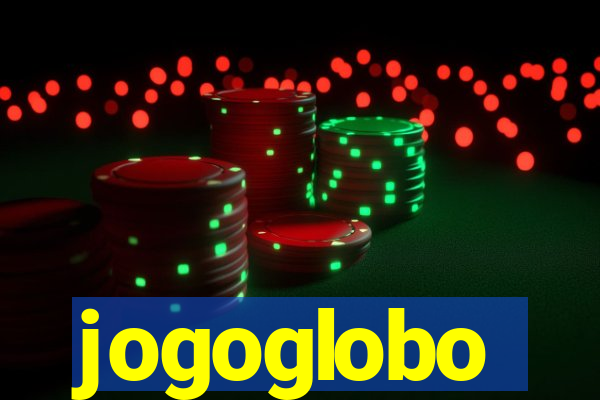 jogoglobo