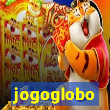 jogoglobo