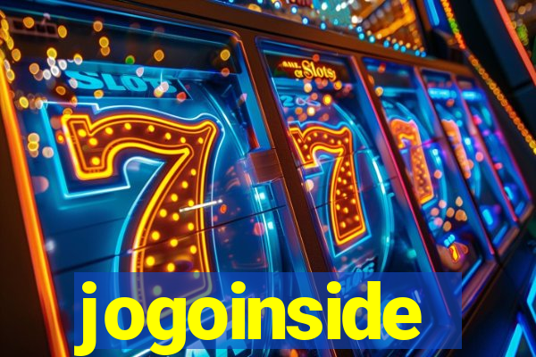 jogoinside