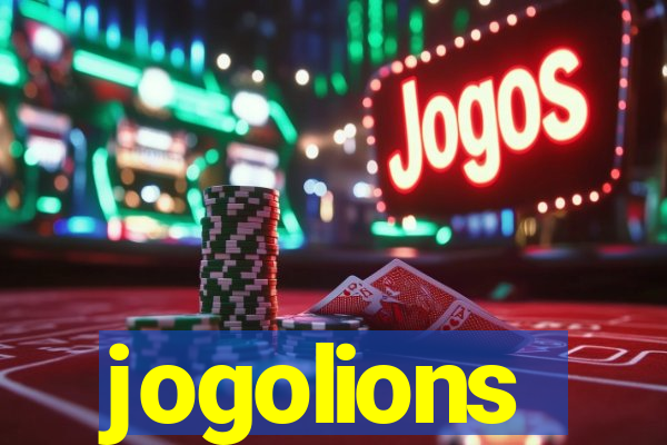 jogolions