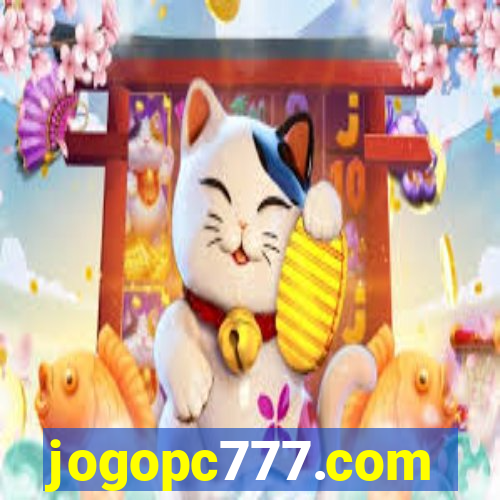 jogopc777.com