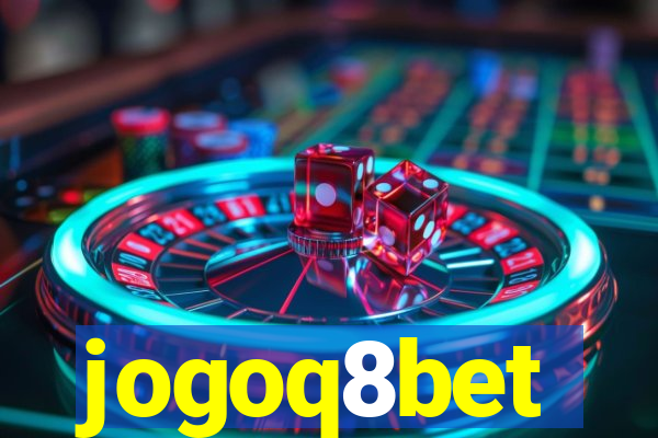 jogoq8bet