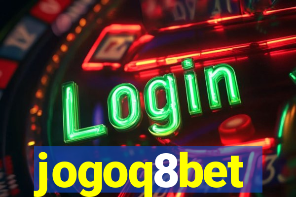 jogoq8bet