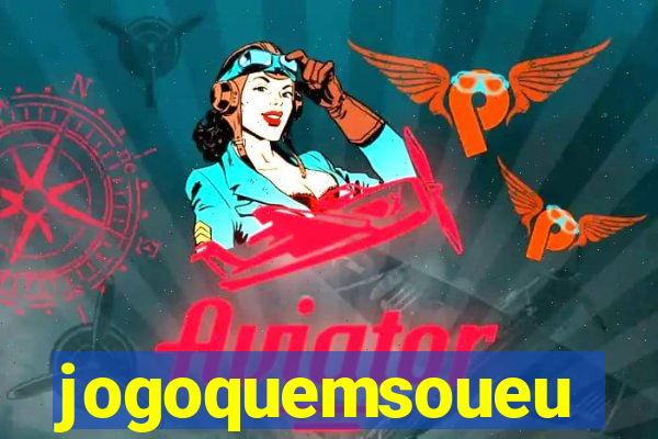 jogoquemsoueu