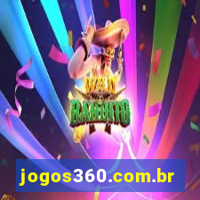 jogos360.com.br