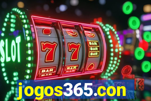 jogos365.con